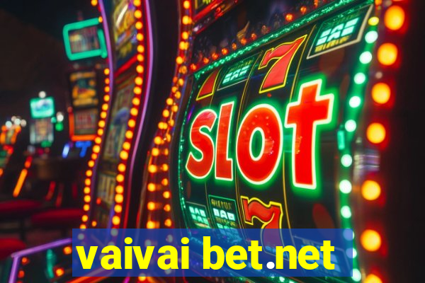 vaivai bet.net